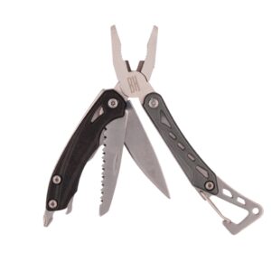 ALICATE BH CROW MULTIUSOS