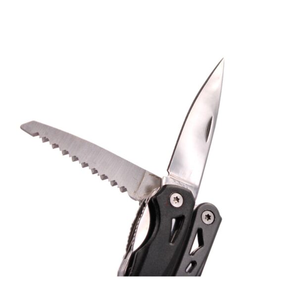 ALICATE BH CROW MULTIUSOS