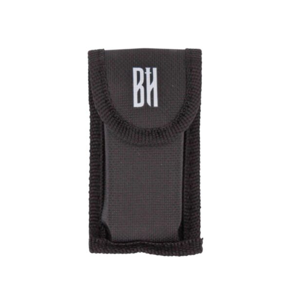 ALICATE BH CROW MULTIUSOS