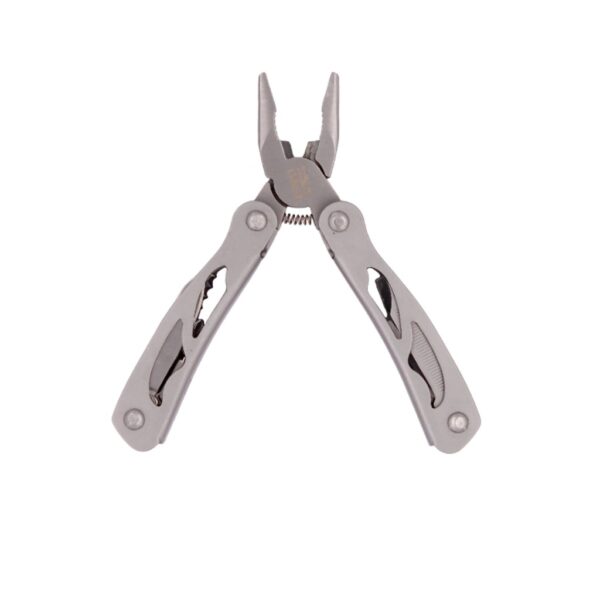 ALICATE BH LIZARD MULTIUSOS