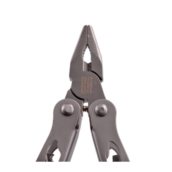 ALICATE BH LIZARD MULTIUSOS