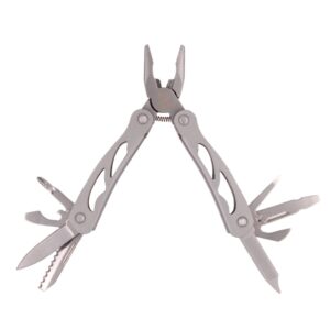 ALICATE BH LIZARD MULTIUSOS