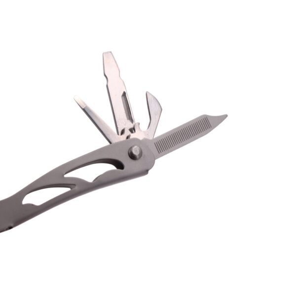 ALICATE BH LIZARD MULTIUSOS