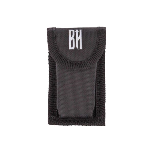 ALICATE BH LIZARD MULTIUSOS