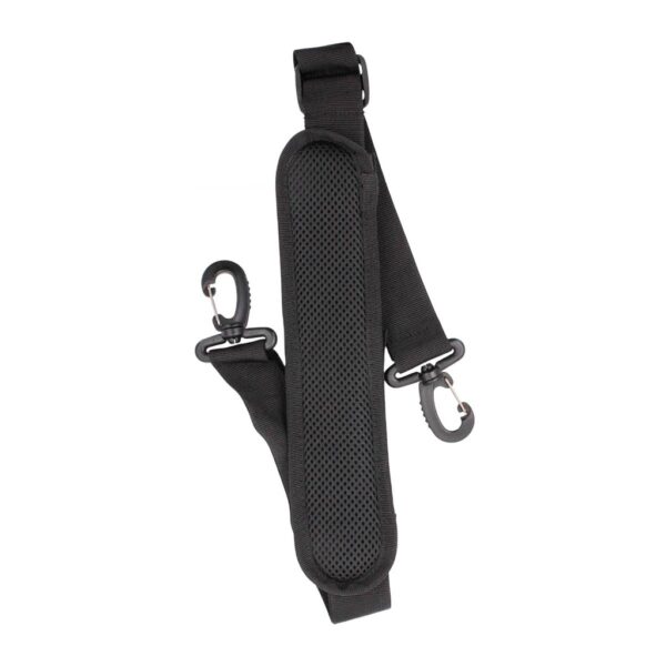 MOCHILA DESPORTIVA CORSO ROGUE TACTICA 54L