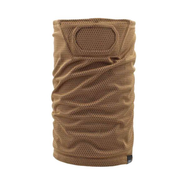 Gola CORSO REAPER - COYOTE