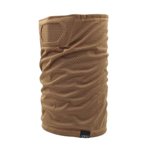 Gola CORSO REAPER - COYOTE