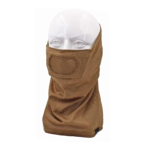 Gola CORSO REAPER - COYOTE