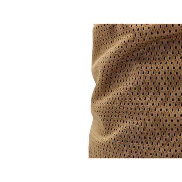 Gola CORSO REAPER - COYOTE