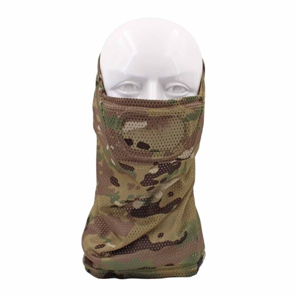 Gola CORSO REAPER - MULTICAM