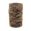 Gola CORSO REAPER - MULTICAM