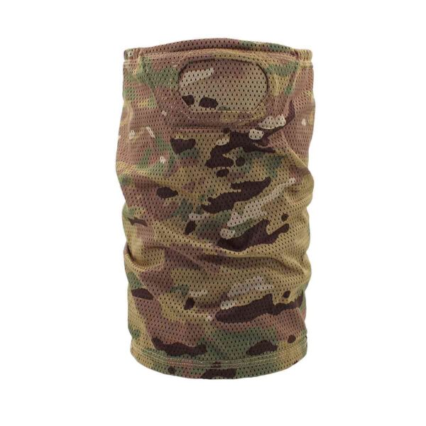 Gola CORSO REAPER - MULTICAM