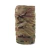 Gola CORSO REAPER - MULTICAM