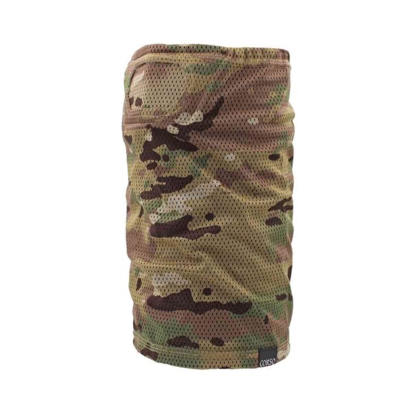 Gola CORSO REAPER - MULTICAM