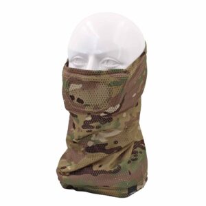 Gola CORSO REAPER - MULTICAM