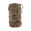 Gola CORSO REAPER - MULTICAM
