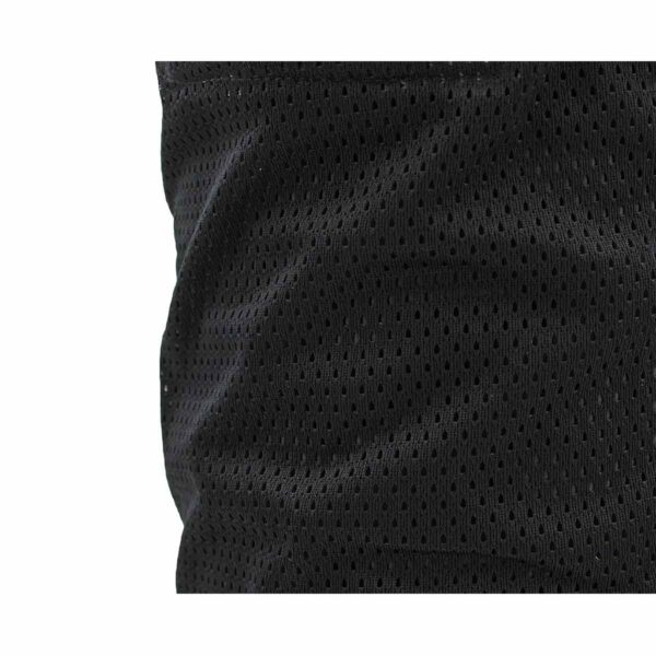 Gola CORSO REAPER - Preto