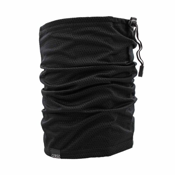 Gola CORSO REAPER - Preto