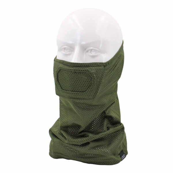 Gola CORSO REAPER - OD