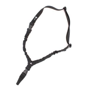 Sling Corso Crossbones 1 ponto MK2 - BK