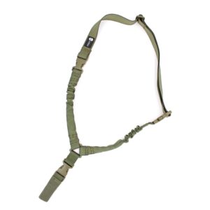 Sling Corso Crossbones 1 ponto MK2 - OD