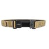 CORSO HOOK BELT MK4 (S/M) - COYOTE