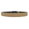 CORSO HOOK BELT MK4 (S/M) - COYOTE