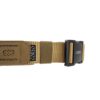 CORSO HOOK BELT MK4 (S/M) - COYOTE