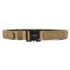CORSO HOOK BELT MK4 (S/M) - COYOTE