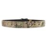 CORSO HOOK BELT MK4 (L/XL) - MULTICAM