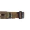 CORSO HOOK BELT MK4 (L/XL) - MULTICAM