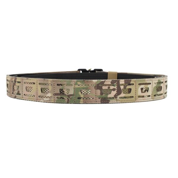 CORSO HOOK BELT MK4 (L/XL) - MULTICAM