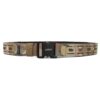 CORSO HOOK BELT MK4 (L/XL) - MULTICAM