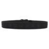 CORSO HOOK BELT MK4 (S/M) - BK