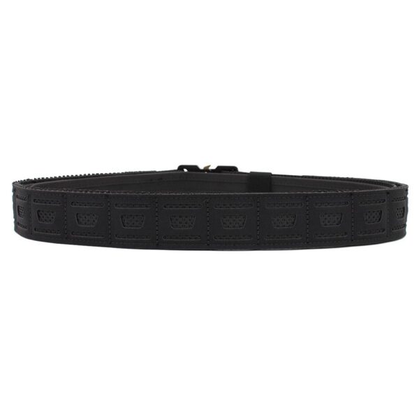CORSO HOOK BELT MK4 (S/M) - BK