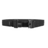 CORSO HOOK BELT MK4 (S/M) - BK