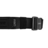 CORSO HOOK BELT MK4 (S/M) - BK