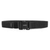 CORSO HOOK BELT MK4 (S/M) - BK