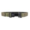 CORSO HOOK BELT MK4 (S/M) - RG