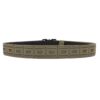 CORSO HOOK BELT MK4 (S/M) - RG