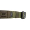 CORSO HOOK BELT MK4 (S/M) - RG