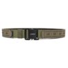 CORSO HOOK BELT MK4 (S/M) - RG