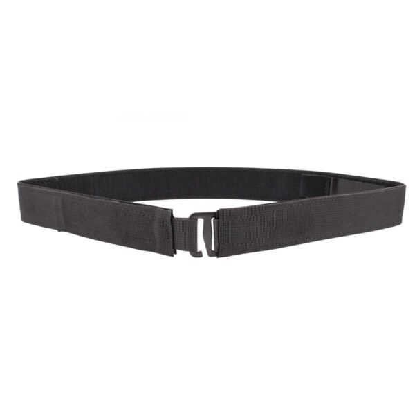 CORSO HOOK BELT MK6 (S/M) - COYOTE