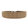 CORSO HOOK BELT MK6 (S/M) - COYOTE