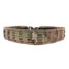 CORSO HOOK BELT MK6 (L/XL) - MULTICAM