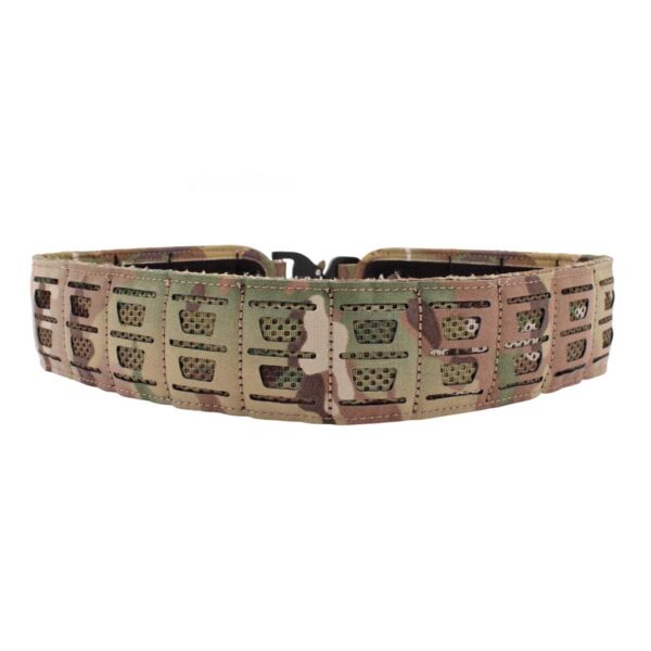 CORSO HOOK BELT MK6 (L/XL) - MULTICAM