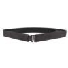 CORSO HOOK BELT MK6 (L/XL) - BK