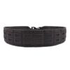 CORSO HOOK BELT MK6 (L/XL) - BK