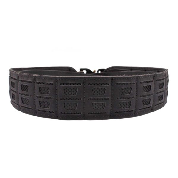 CORSO HOOK BELT MK6 (L/XL) - BK