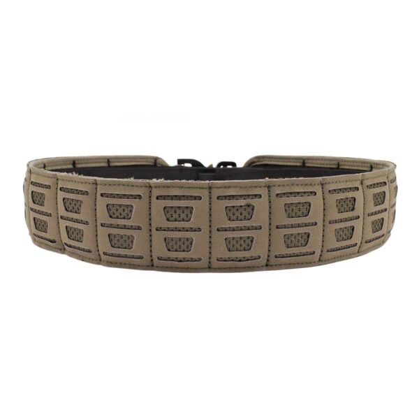 CORSO HOOK BELT MK6 (L/XL) - RG